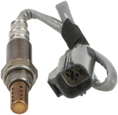 Bosch Oxygen Sensor 15055