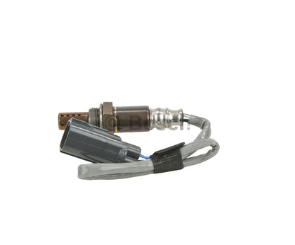 Bosch Oxygen Sensor 15055