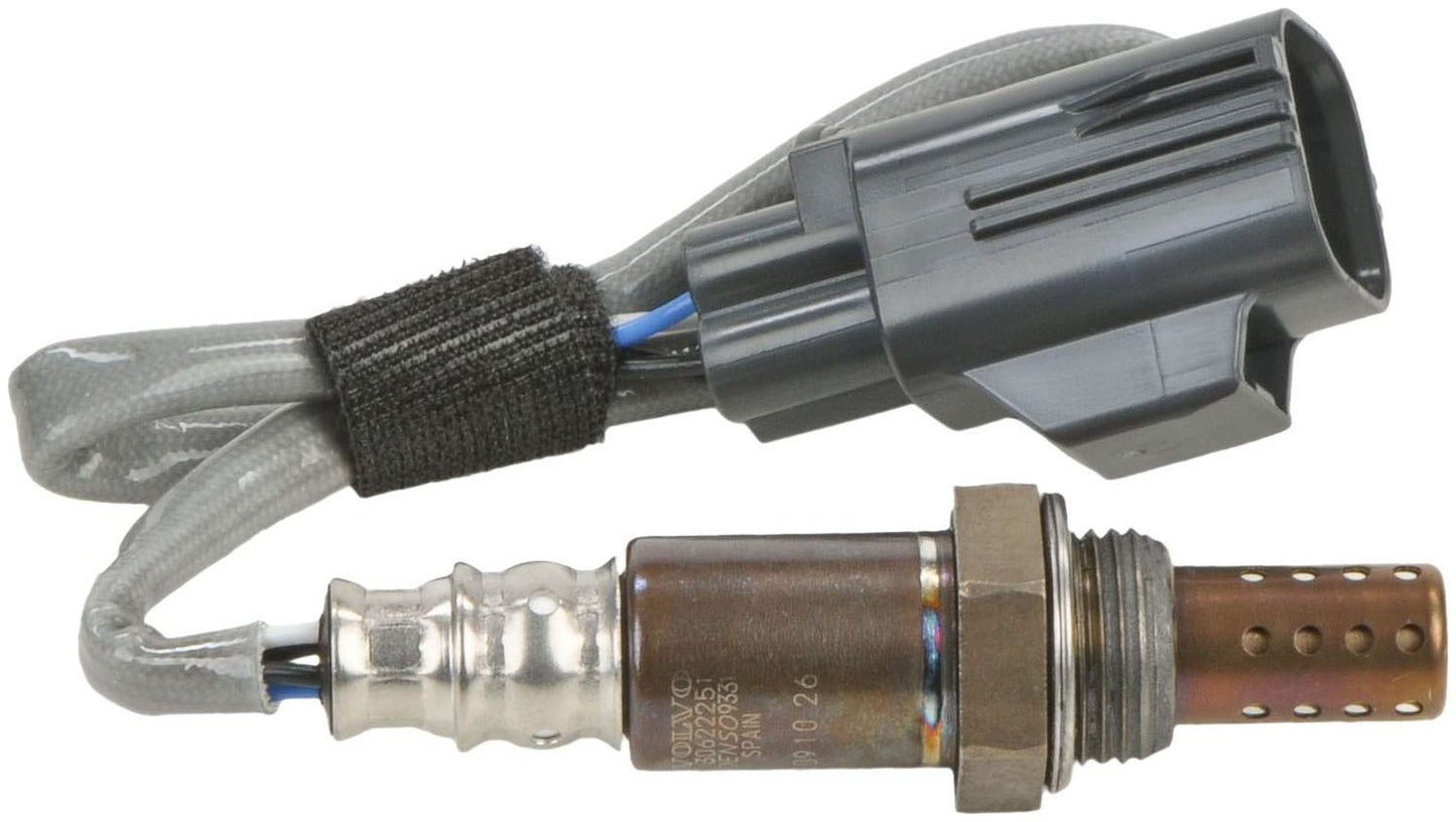 Bosch Oxygen Sensor 15055