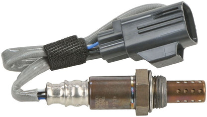 Bosch Oxygen Sensor 15055