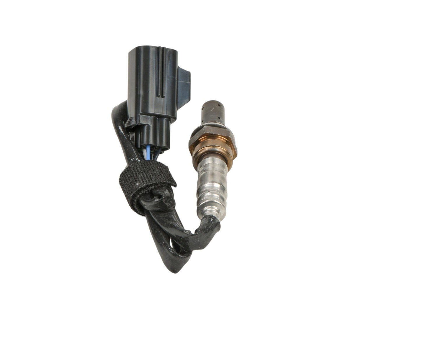 Bosch Air / Fuel Ratio Sensor 15057
