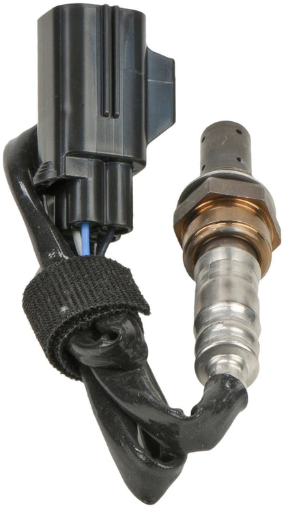 Bosch Air / Fuel Ratio Sensor 15057