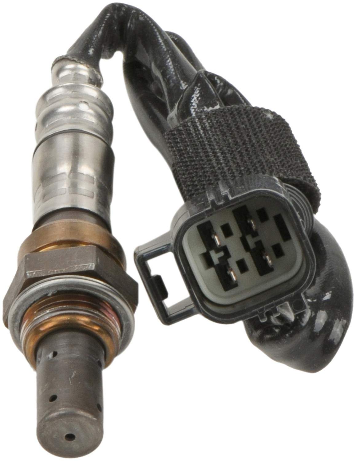 Bosch Air / Fuel Ratio Sensor 15057
