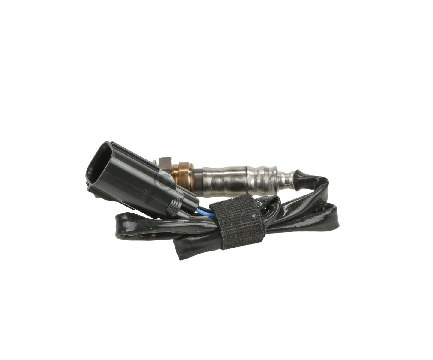 Bosch Air / Fuel Ratio Sensor 15057