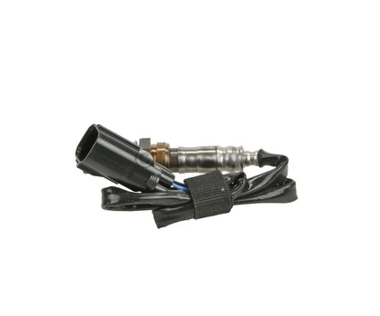 Bosch Air / Fuel Ratio Sensor 15057