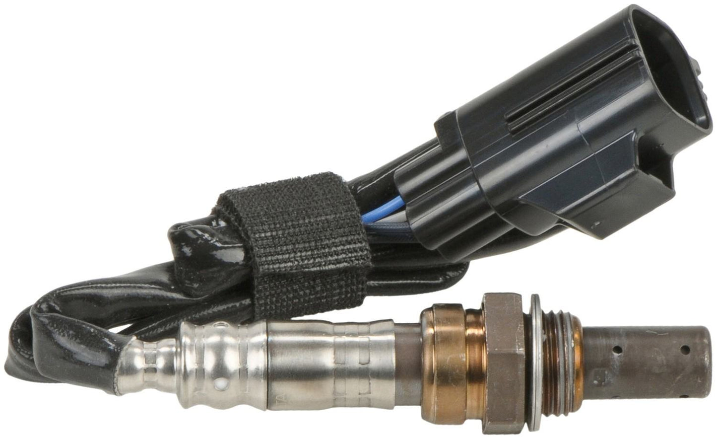 Bosch Air / Fuel Ratio Sensor 15057
