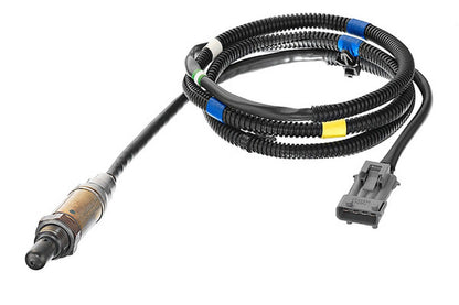 Bosch Oxygen Sensor 15062