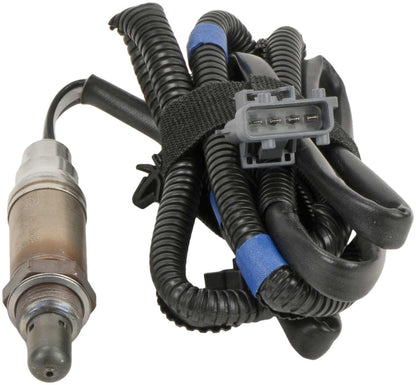 Bosch Oxygen Sensor 15062