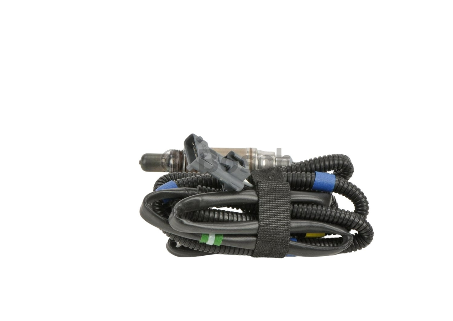 Bosch Oxygen Sensor 15062