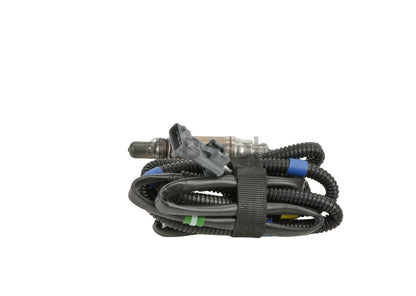 Bosch Oxygen Sensor 15062