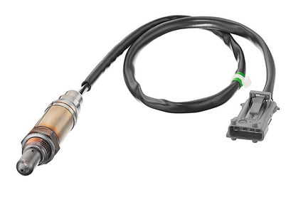 Bosch Oxygen Sensor 15063