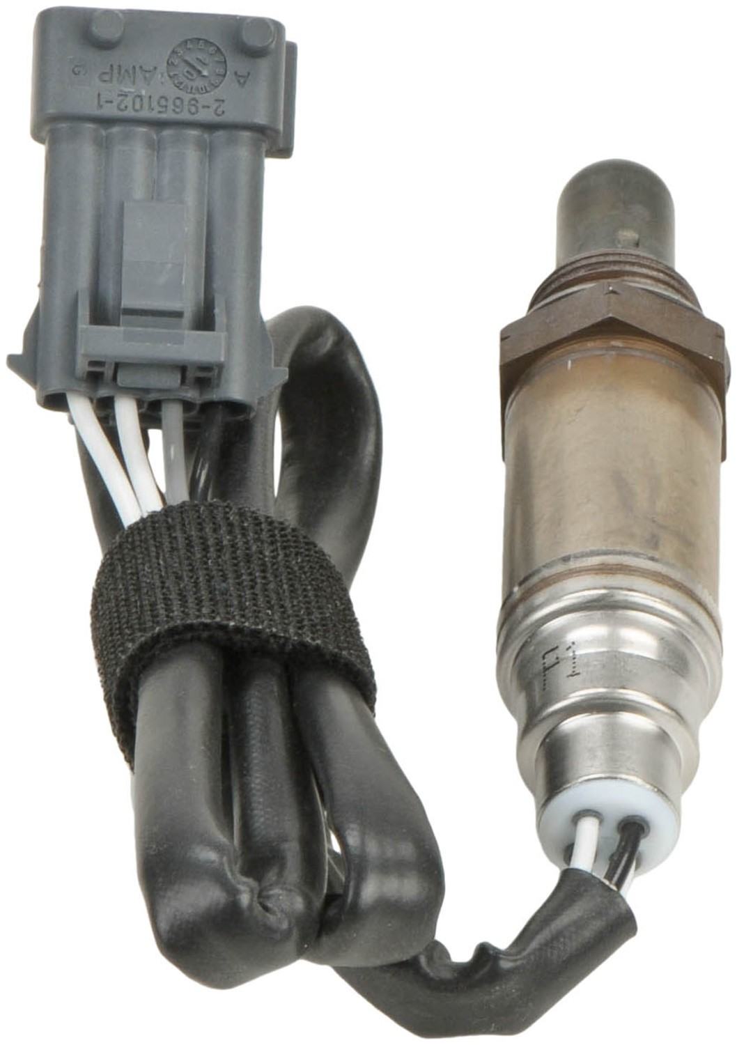 Bosch Oxygen Sensor 15063