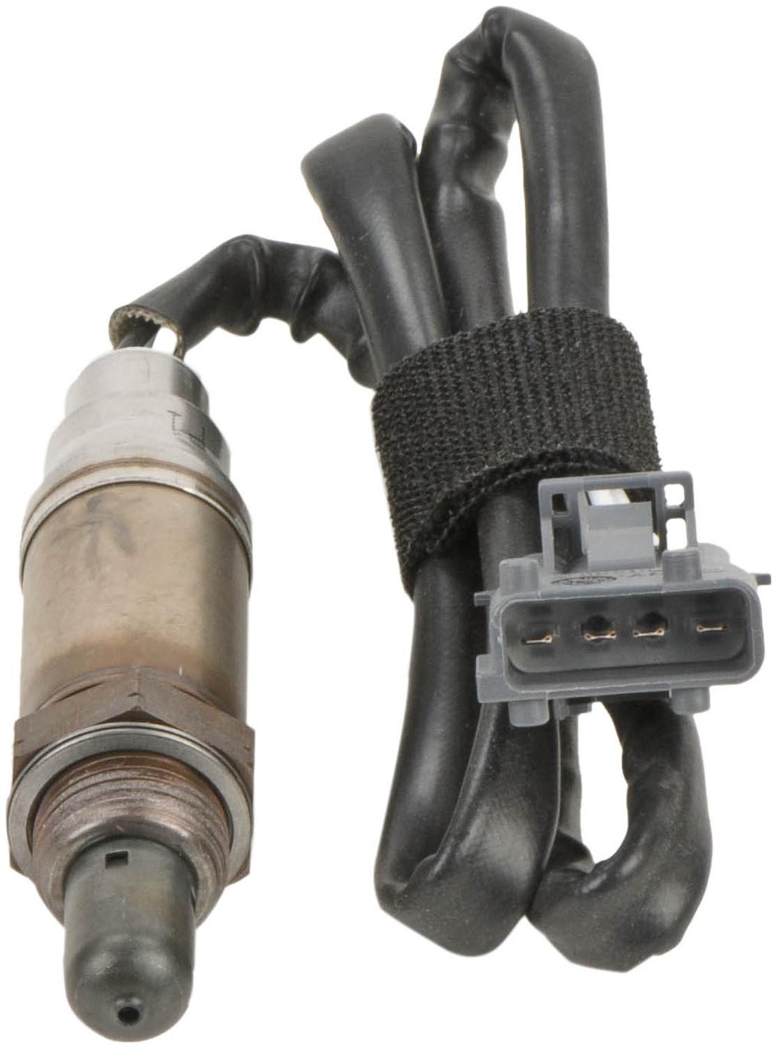 Bosch Oxygen Sensor 15063