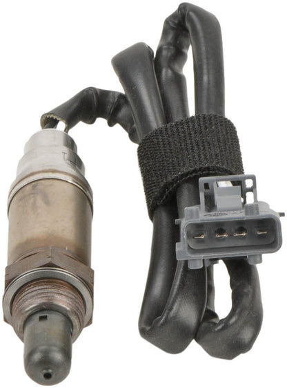 Bosch Oxygen Sensor 15063