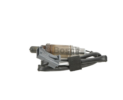 Bosch Oxygen Sensor 15063