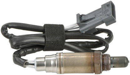 Bosch Oxygen Sensor 15063