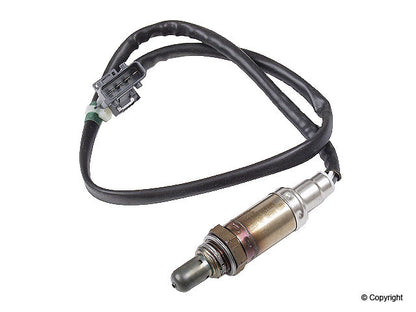 Bosch Oxygen Sensor 15063