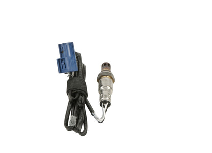 Bosch Oxygen Sensor 15065
