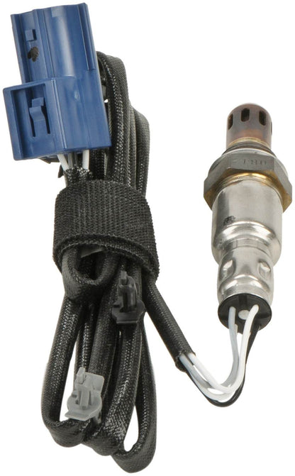 Bosch Oxygen Sensor 15065