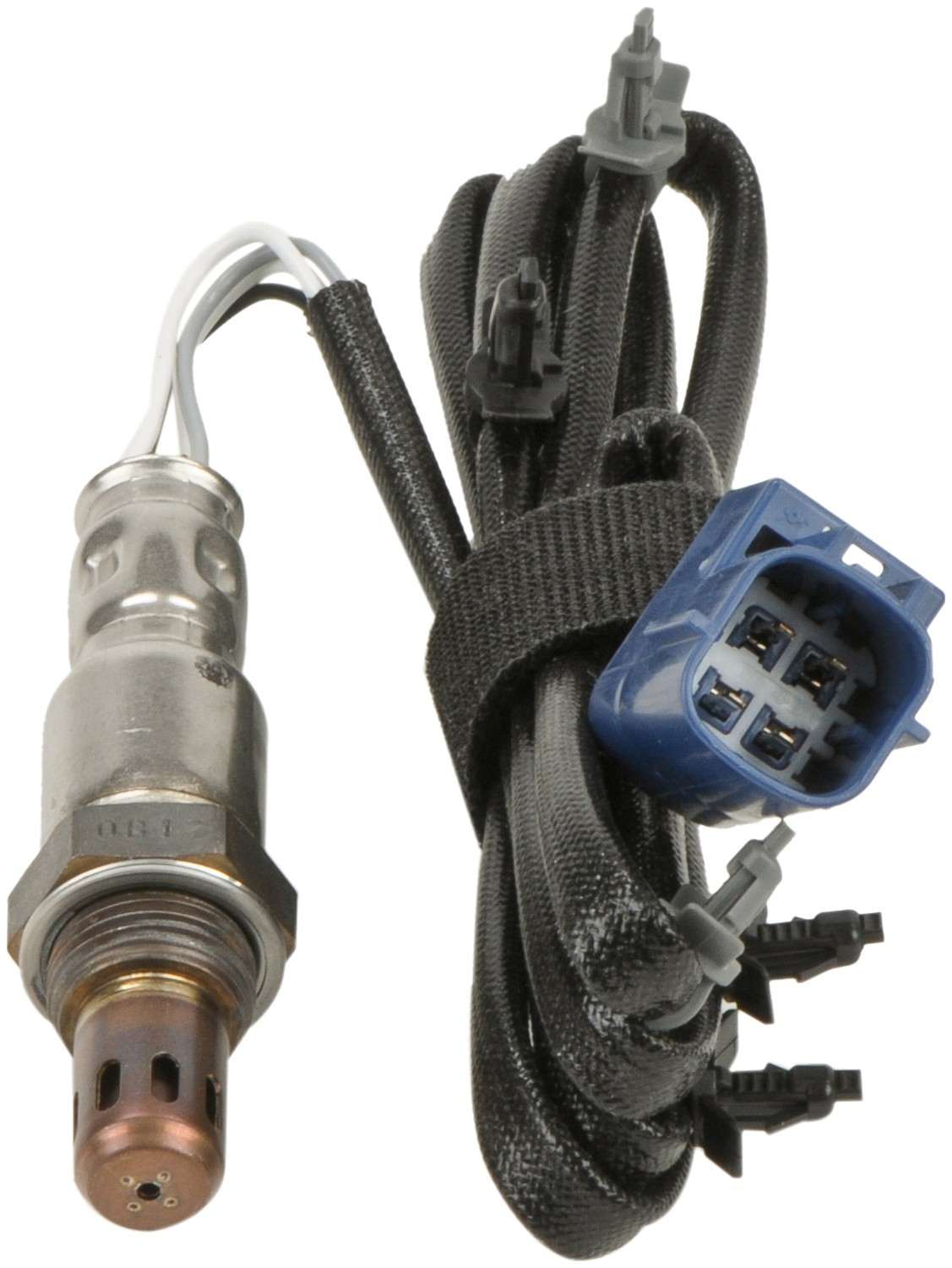 Bosch Oxygen Sensor 15065