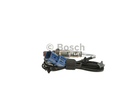 Bosch Oxygen Sensor 15065