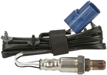 Bosch Oxygen Sensor 15065