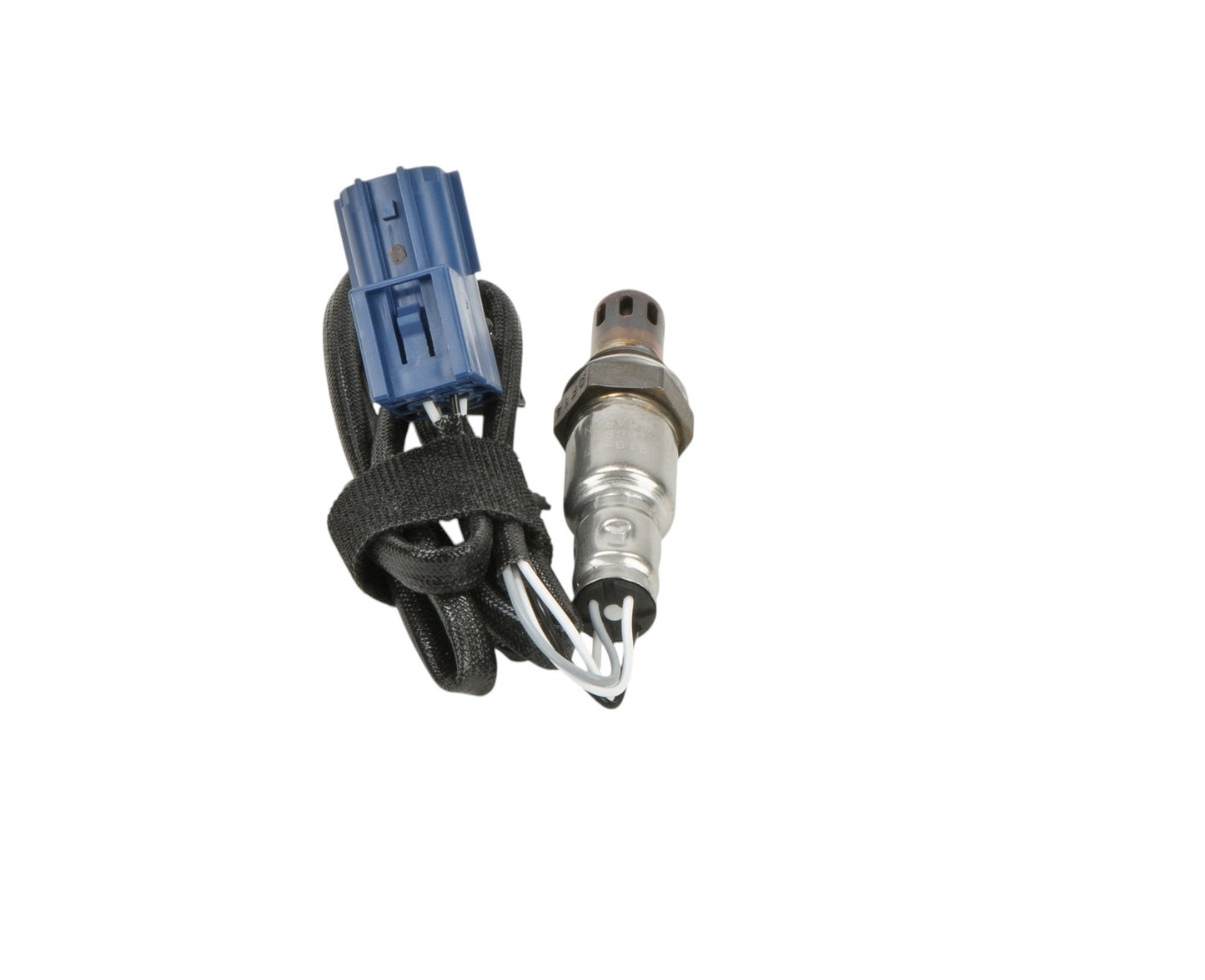 Bosch Oxygen Sensor 15066