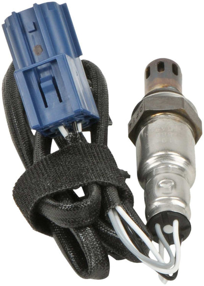Bosch Oxygen Sensor 15066