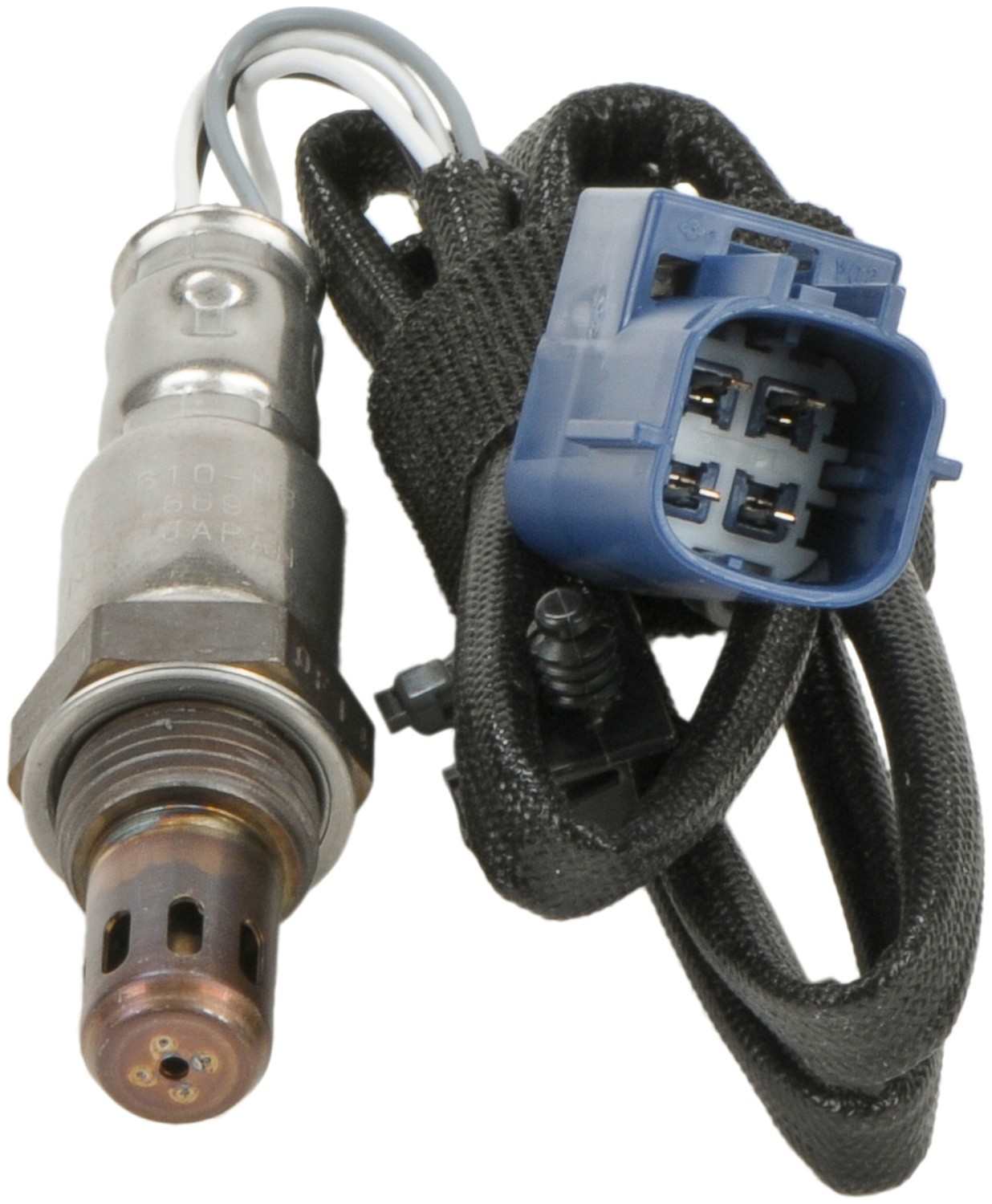 Bosch Oxygen Sensor 15066