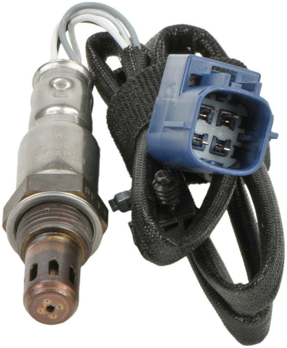 Bosch Oxygen Sensor 15066