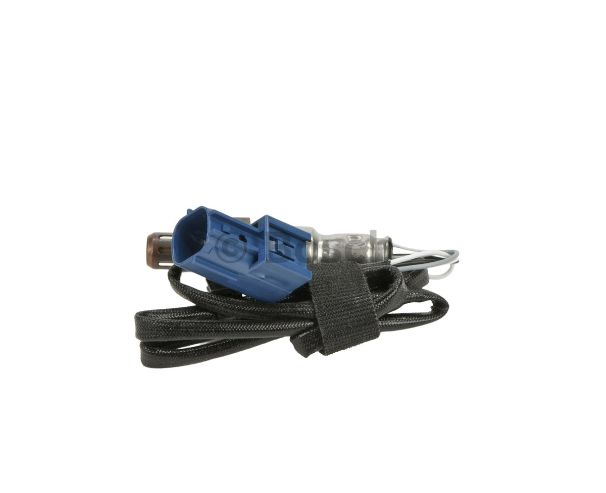 Bosch Oxygen Sensor 15066