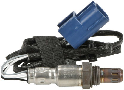 Bosch Oxygen Sensor 15066