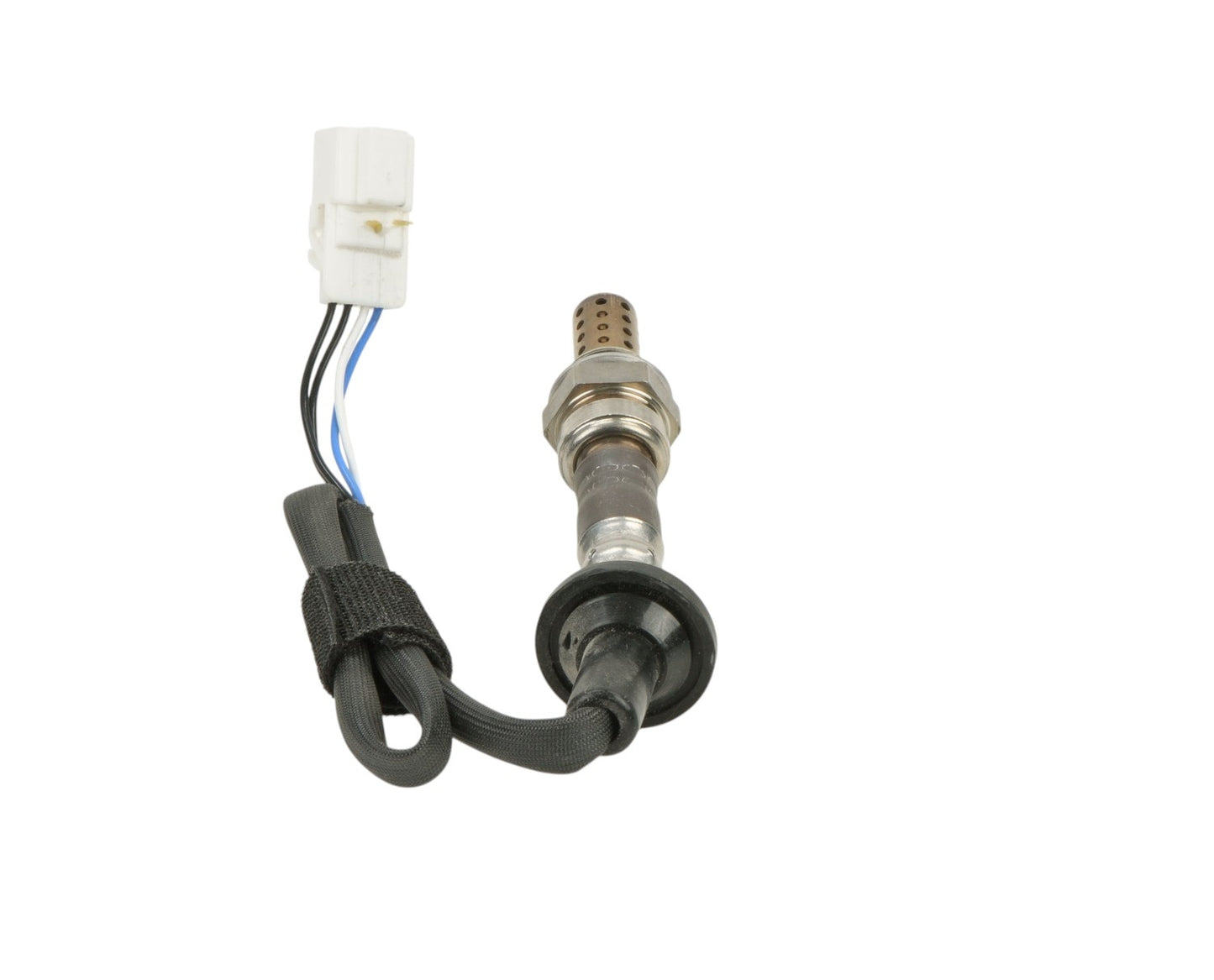 Bosch Oxygen Sensor 15074