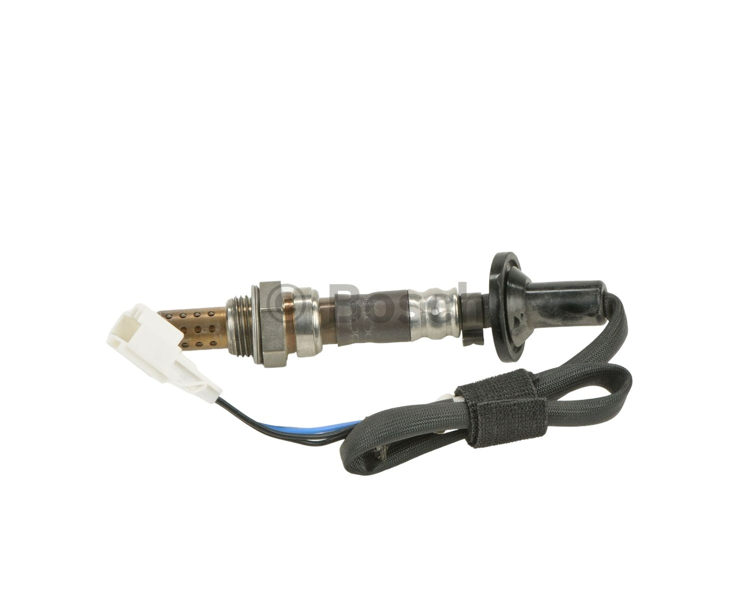 Bosch Oxygen Sensor 15074