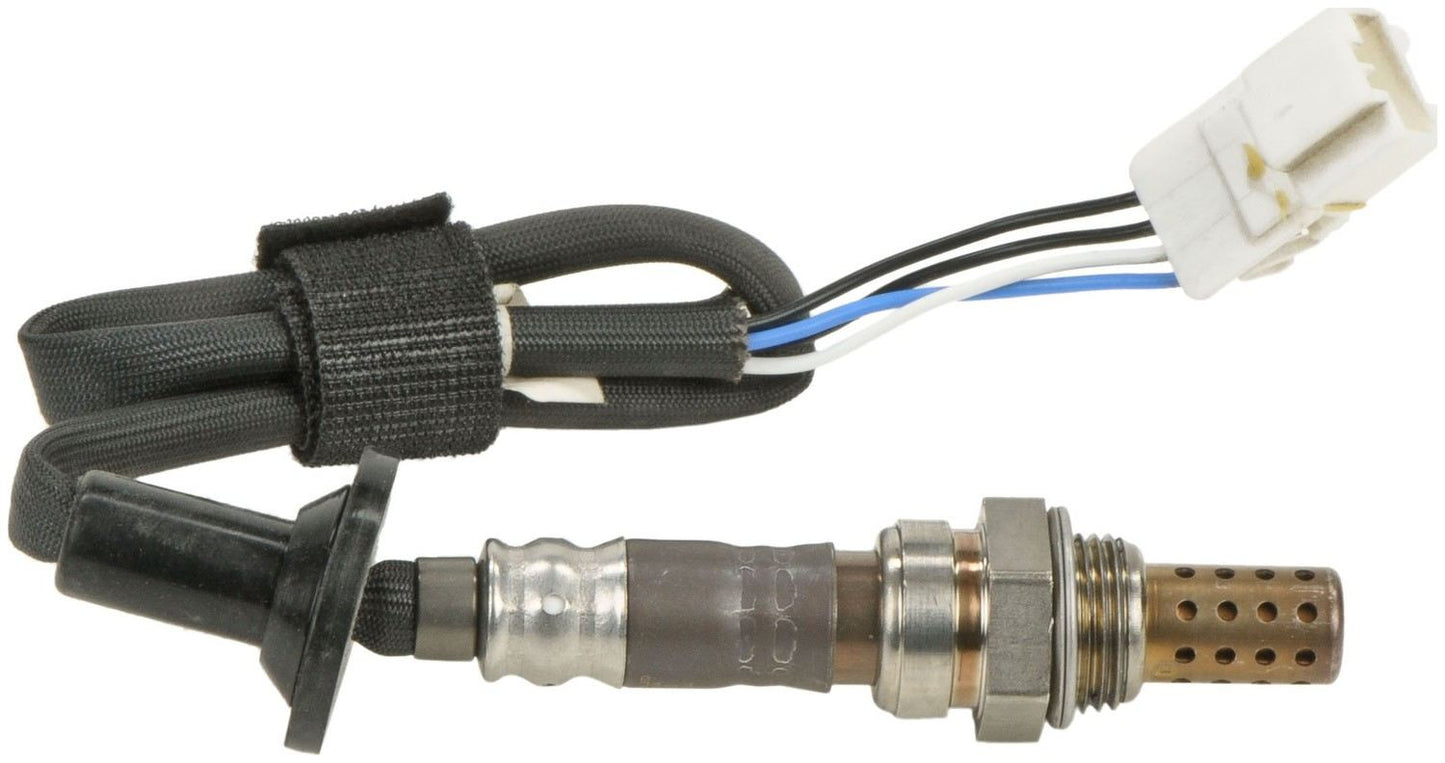 Bosch Oxygen Sensor 15074