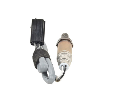 Bosch Oxygen Sensor 15076