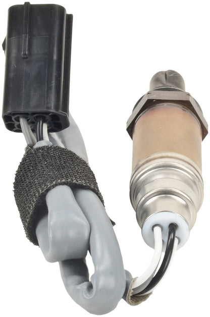 Bosch Oxygen Sensor 15076
