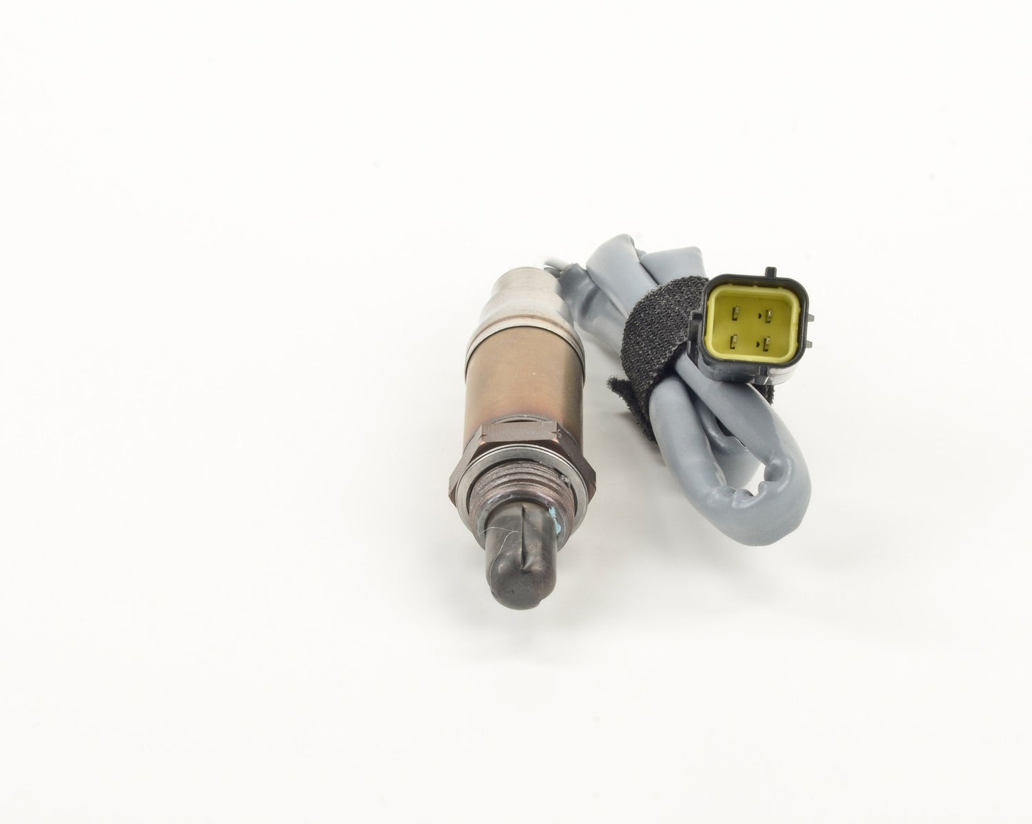 Bosch Oxygen Sensor 15076