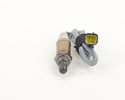 Bosch Oxygen Sensor 15076