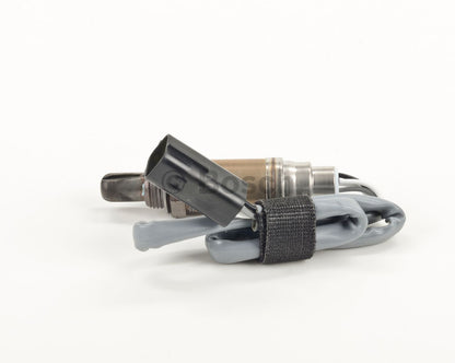 Bosch Oxygen Sensor 15076