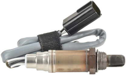 Bosch Oxygen Sensor 15076