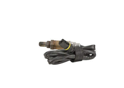 Bosch Oxygen Sensor 15083