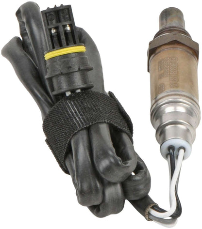 Bosch Oxygen Sensor 15083