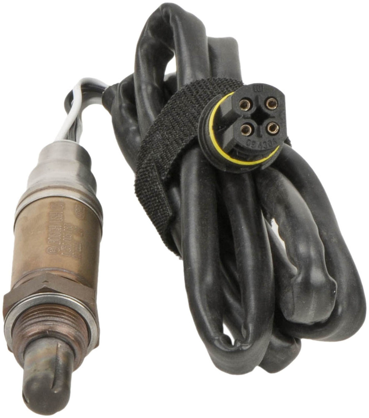 Bosch Oxygen Sensor 15083