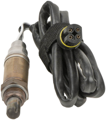 Bosch Oxygen Sensor 15083