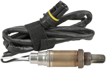 Bosch Oxygen Sensor 15083