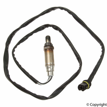 Bosch Oxygen Sensor 15083