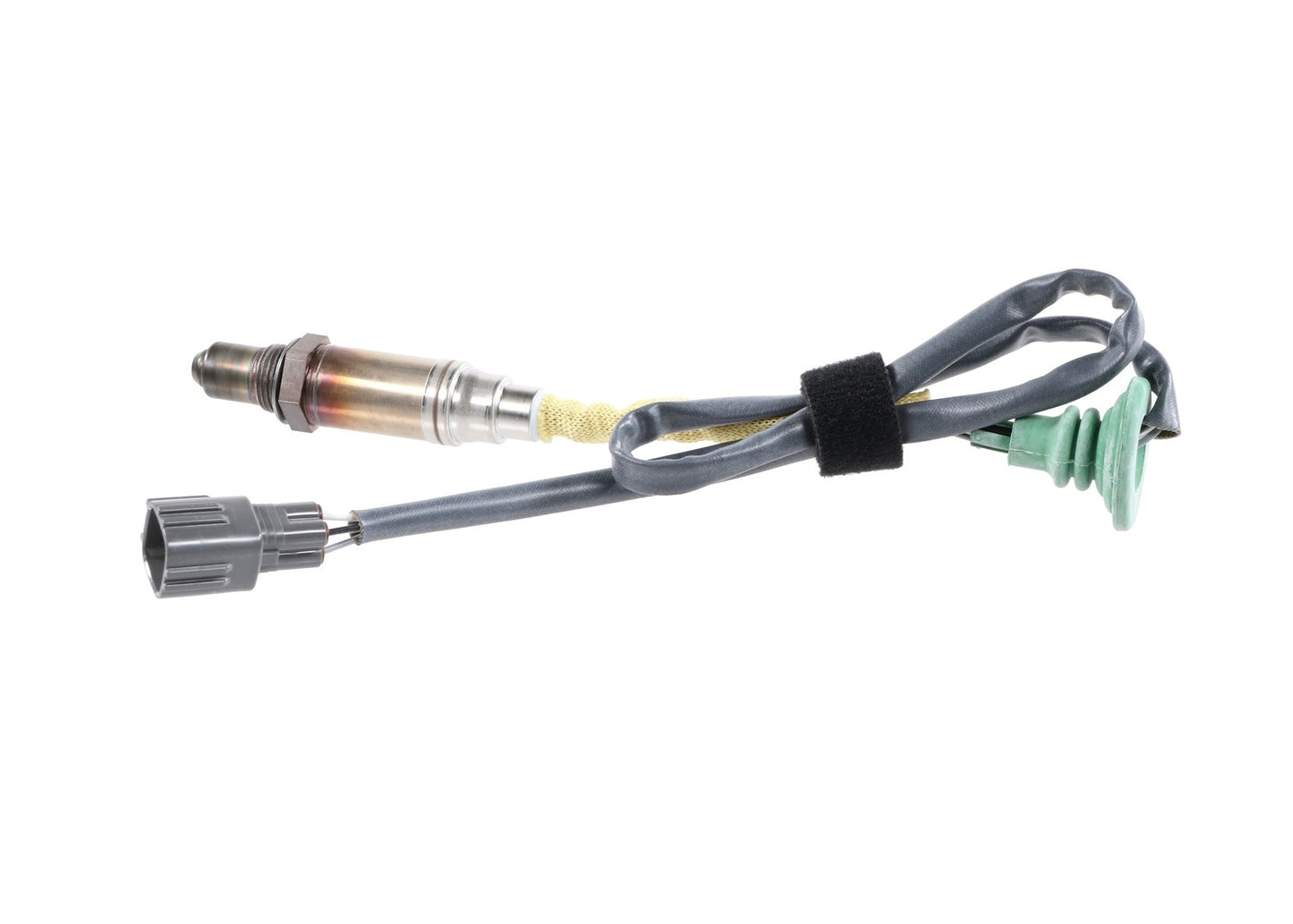 Bosch Oxygen Sensor 15087