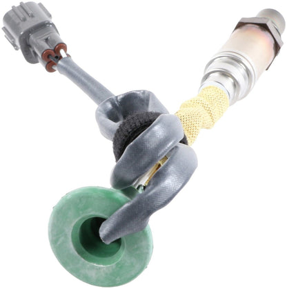 Bosch Oxygen Sensor 15087