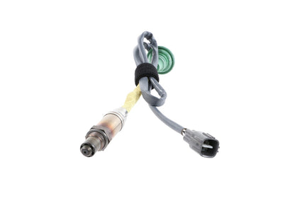 Bosch Oxygen Sensor 15087